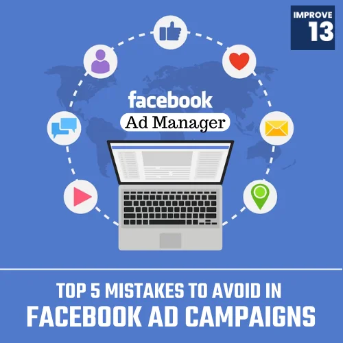 Facebook Ad Campaigns